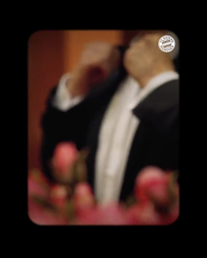 意甲前四对决，AC米兰近10次对阵罗马4胜3平3负略占上风