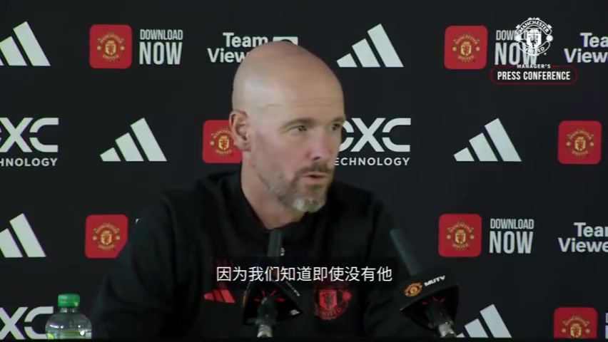 c7pg电子娱乐平台下载试玩版