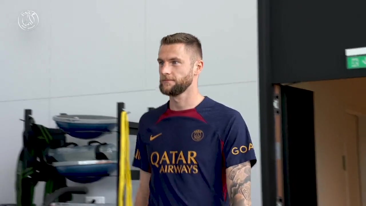 博主：大埔队已出发前往北京，备战下周四与国安的亚冠二级联赛