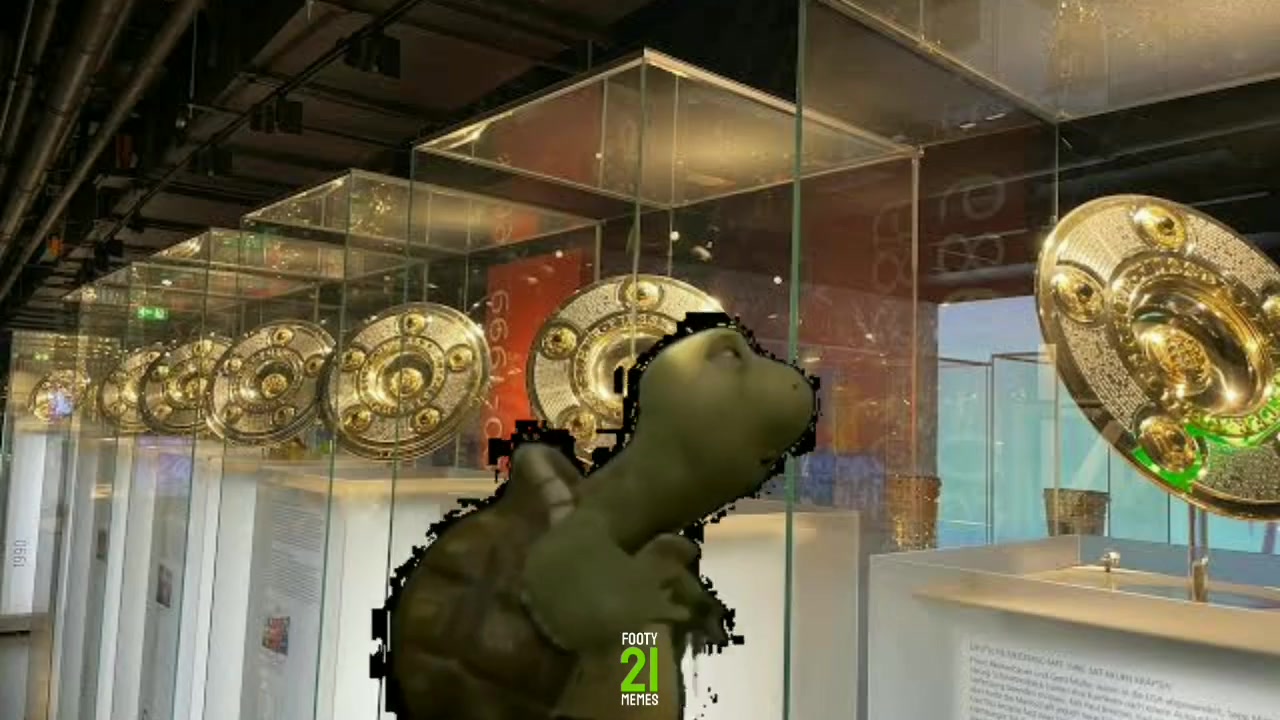 拉菲尼亚：巴西球员不自律且爱玩已是过去，足球仅靠天赋是不够的