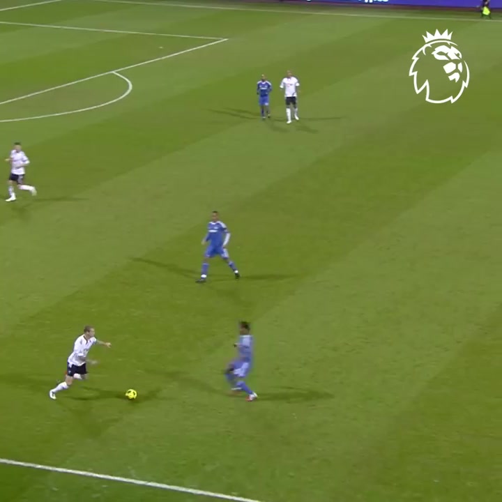 加斯佩里尼质问记者：佩莱格里尼是否应该出场？你说你想换下谁？