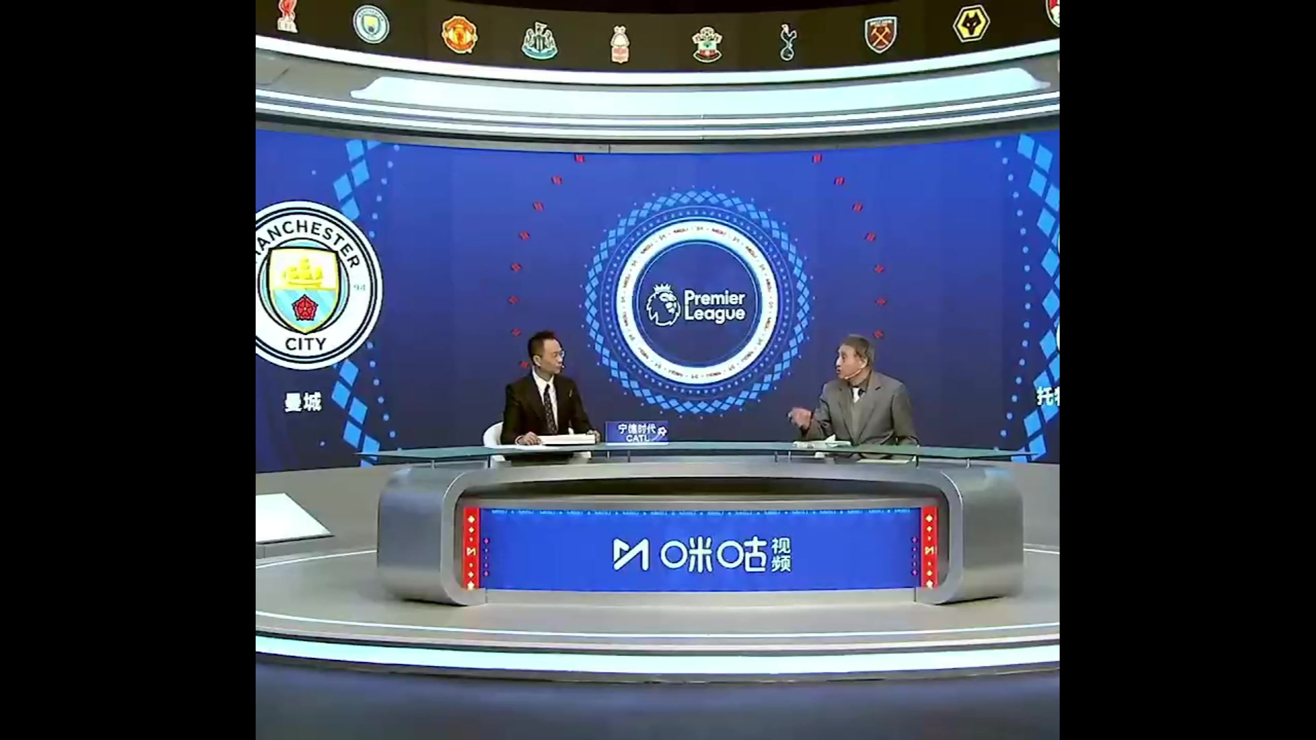 Scotto：篮网与后卫泰雷斯
