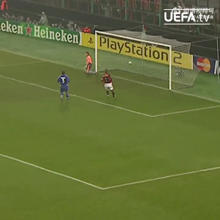 在你看过的球星中，皮尔洛的任意球功力能排名第几？