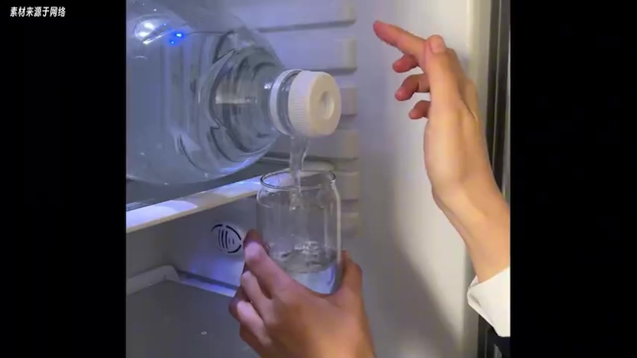 赵礼杰回答我！Meiko：维鲁斯带净化怎么会少技能呢？