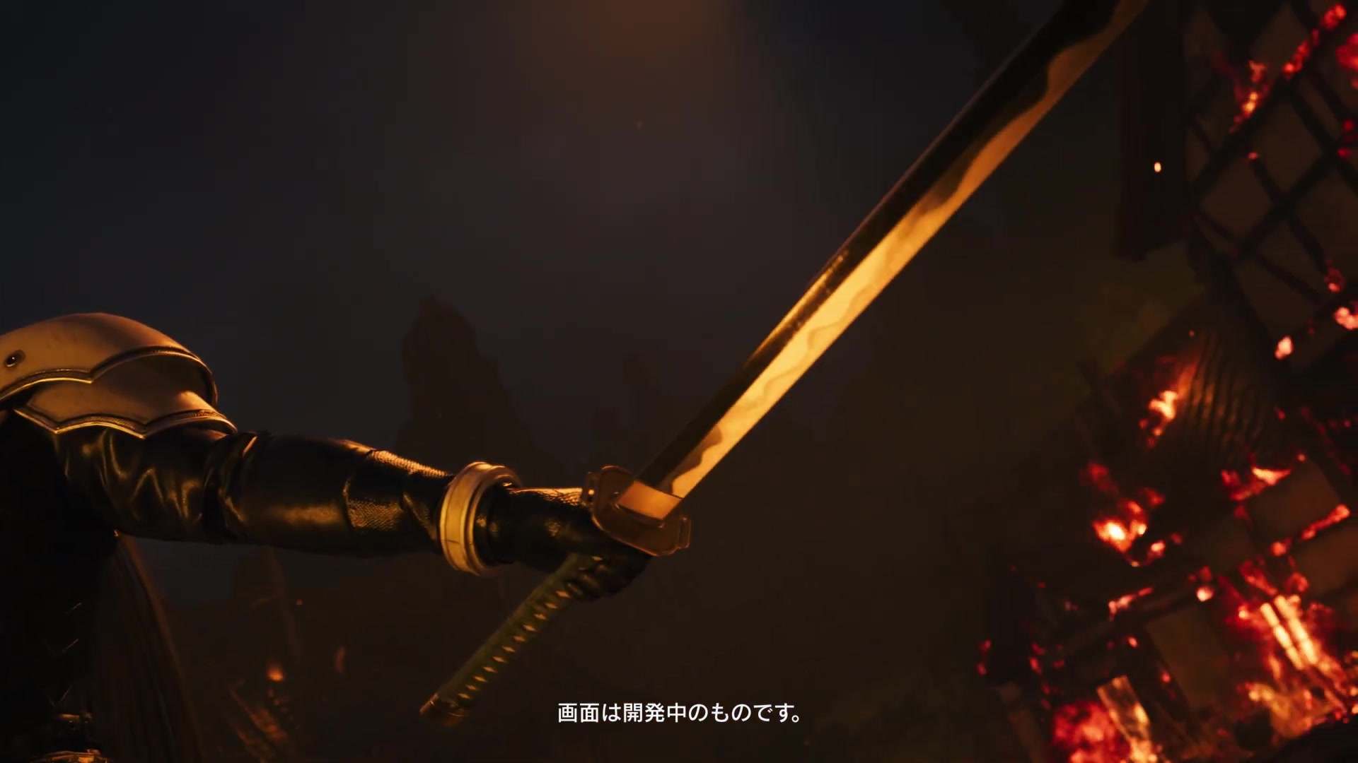 《最终幻想7重生》新宣传视频公开：本作将于2月29日登陆PS5平台
