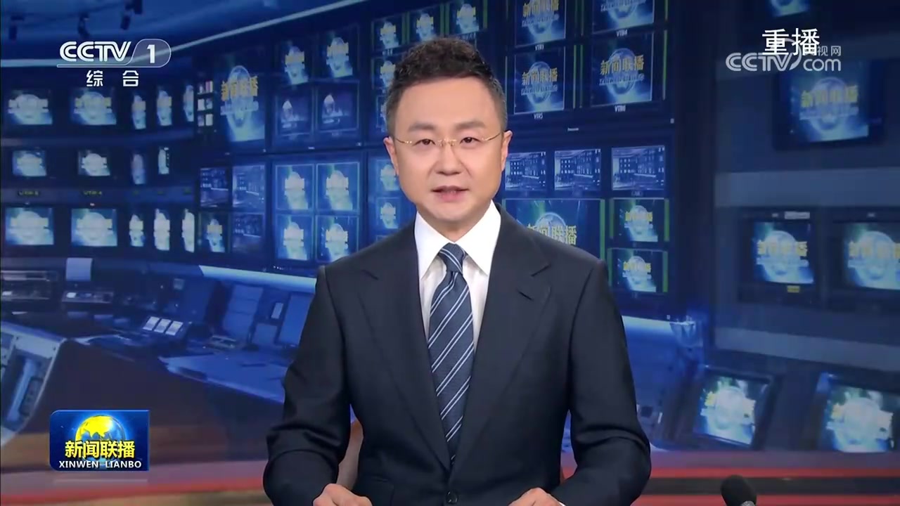 服务太好了！哪吒2带火贵阳越界影城登上新闻联播