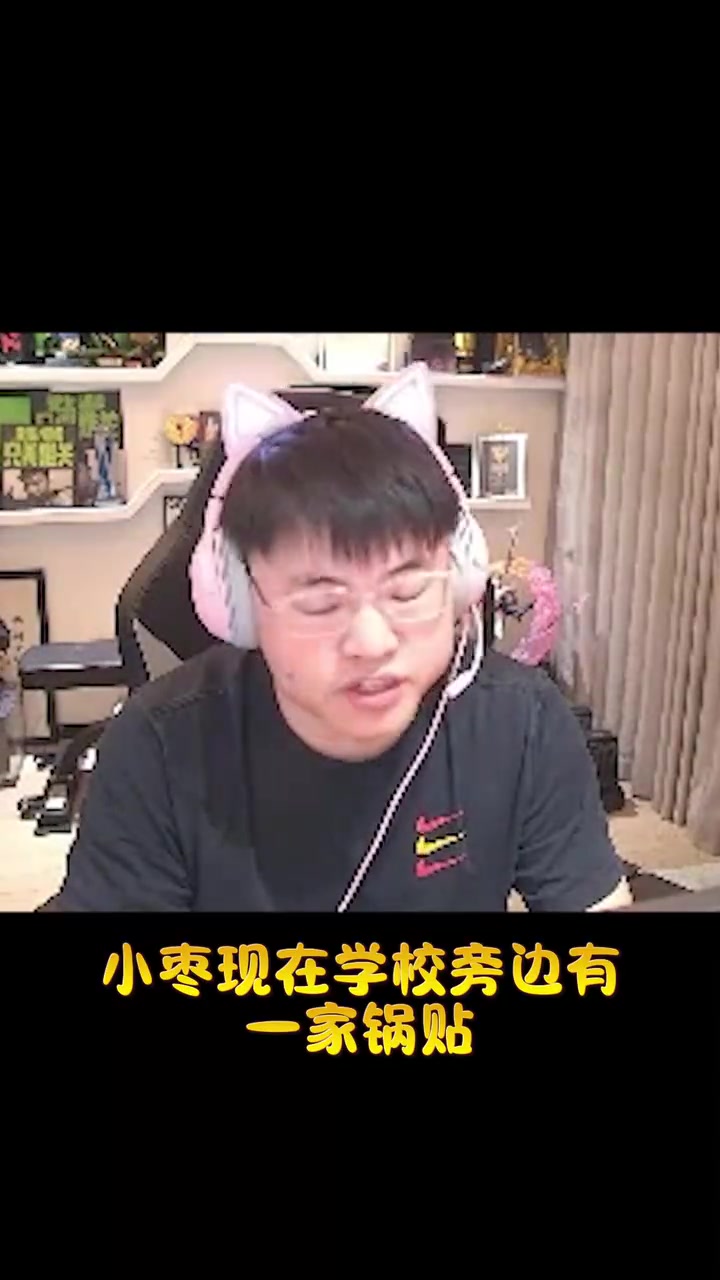 Uzi谈儿子一脸宠溺：他很聪明，在学校会给其他小朋友拿玩具！